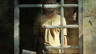 عرض أول لفيلم «شارع حيفا» فى المعهد الفرنسى بالعراق.. الخميس