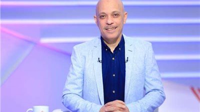 خبير تحكيمي : حكم  مباراة الزماك وسيراميكا عادل في أخطائه