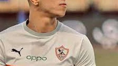 بعد تسلمه جائزة الأفضل بالمباراة .. تعرف على أرقام إمام عاشور أمام سيراميكا كيلوباترا