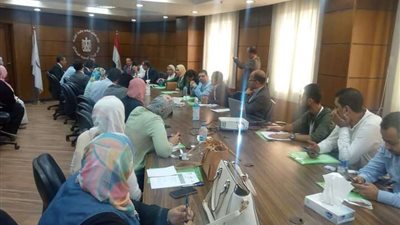 ورشة عمل لبناء قدرات الصحفيين والإعلاميين حول تطبيقات الذكاء الاصطناعي