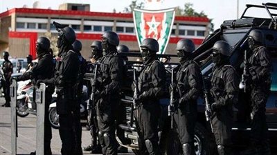المغرب.. تشديد الإجراءات الأمنية بعد اكتشاف بؤرة جديدة لكورونا