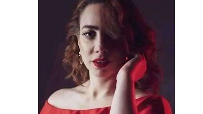 خاص.. ريهام الشنواني تكشف رأيها في تفاعل الجمهور مع أعمل إيه