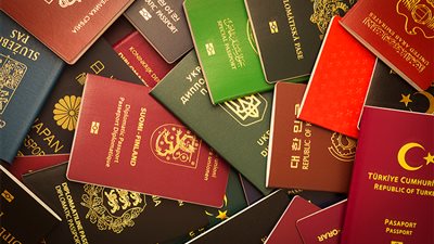 دول تعرض جنسيتها للبيع بأسعار مخفضة.. تعرف عليها