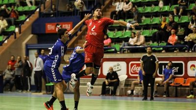 الترجي يعلن ضم لاعب النادي الأهلي