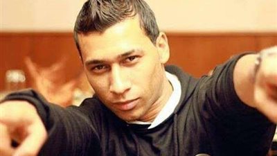 بعد انفصاله عن أوكا.. أورتيجا يطرح أول أغانيه منفردًا 
