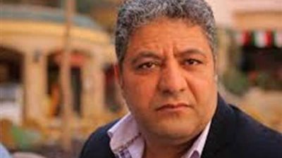 مهرجان الأقصر للسينما الإفريقية يدعم ملف سد النهضة