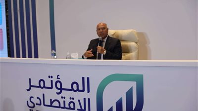 وزارة النقل تضع عدة سياسات لتعظيم مشاركة القطاع الخاص