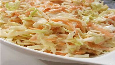 علماء يكشفون أكلتان تحميك من فيروس كورونا