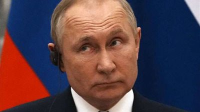 دبلوماسي روسي: بوتين مستعد للتضحية بـ20 مليون جندي ولا يخسر حرب أوكرانيا