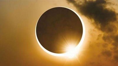 بسبب الكسوف الشمسي.. تعطيل الدراسة غدا الثلاثاء بالكويت