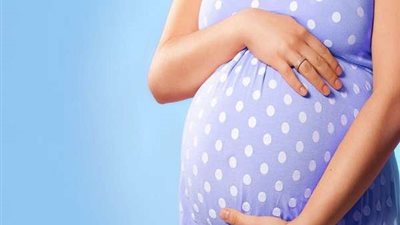 لحسم الجدل.. هل يمكن إصابة 