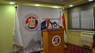 فى اليوم الثالث.. 382 مرشحًا تقدموا بأوراقهم لخوض انتخابات الشيوخ حتى الآن