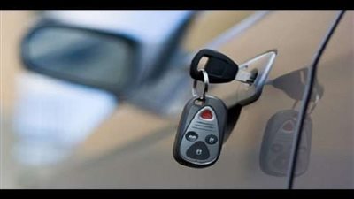 بعد قرار تخريد السيارات.. اعرف موقف عربيتك