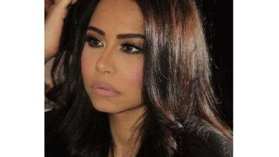 بسبب مرضه.. حلمي بكر يفجر مفاجأة عن سبب طلاق شيرين من والد ابنتيها