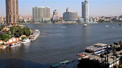 تعرف على تفاصيل حالة الطقس غداً الثلاثاء 24-10-2022 في مصر