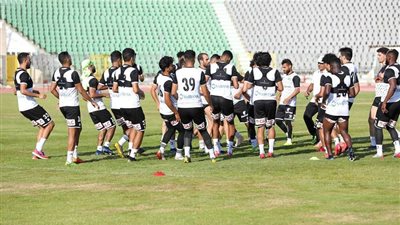 ميمي عبد الرازق يتولى فريق رديف للنادي المصري في تجربة جديدة