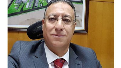 بحضور رئيس القابضة الكيماوية.. الشرقية للدخان تعقد جمعيتها العمومية اليوم