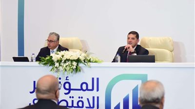 يونسكو: صندوق مصر السيادي ساعد في تجديد ثقة المناخ الاستثماري