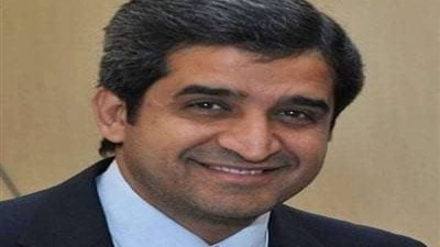 مشاركة واسعة في المحاضرة الثانية للاتحاد العربي للصحافة الرياضية