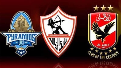 التصنيف العالمي.. الأهلي يتفوق على الزمالك والترجي ومازيمبي