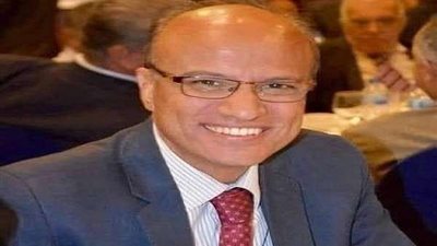 برعاية صبحى وسلامة .. مجلة علاء الدين تحتفل بانتصار اكتوبر بمشاركة أوركسترا وزارة الشباب والرياضة