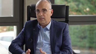 وزير الري: مصر من أكبر الدول استيرادا للقمح بسبب المياه