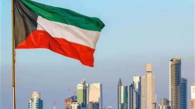 قرار عاجل من الكويت بشأن الوافدين