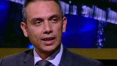 خبير اقتصادي: العمل على تقليل عجز الموازنة لـ 75% من الناتج القومي