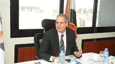 اتحاد الصناعات:  نحارب لتوفير المستلزمات