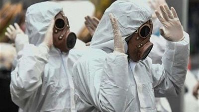 فيروس كورونا مُخلَق في المختبر.. تفاصيل جديدة تكشفها هذه الدراسة