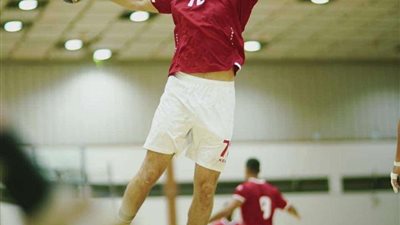 تعرف على إنجازات الأهلي في كأس العالم لليد