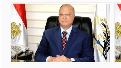 استمرار الدراسة غدًا بجميع مدارس القاهرة