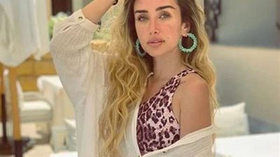 هنا الزاهد تكشف تفاصيل مطاردة المتحرشين لها