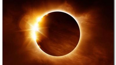 سلطنة عمان تقرر  تعليق الدراسة لطلبة الفترة المسائية