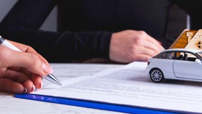 كيفية الحصول على تمويل السيارة عبر إمكان الراجحي 1444هـ السعودية