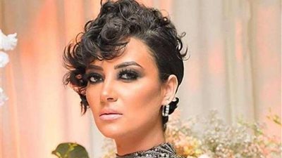 ياسيمن غيث: الأسر تبرر التحرش تحت هذا المسمى