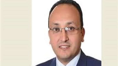 مستشار رئيس الوزراء يكشف تفاصيل تعافيه من كورونا