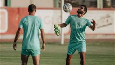 بازوكا لصالح جمعة: يا تخس يا ترحل عن الإسماعيلي