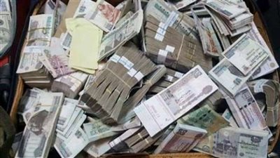 سقوط مستريح الأدوات المنزلية بالمحلة بعد استيلائه على 20 مليون جنيه