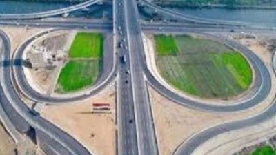 نشرة مرور بلدنا.. تعرف على الحالة المرورية وأماكن الكثافات اليوم الإثنين