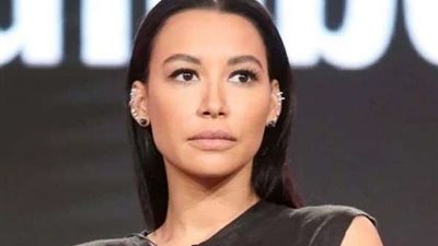 بالصور| العثور على جثة الفنانة 