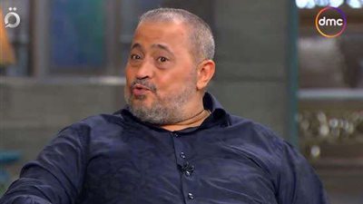 فيديو.. جورج وسوف يكشف سبب عدم ظهوره الإعلامي وتطورات حالته الصحية