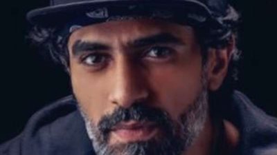 رسميا.. تفاصيل انضمام الفنان محمد علاء لفريق عمل ضي القمر