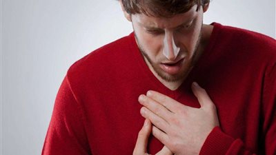 دراسة صادمة: المتعافون من كورونا أكثر عرضة للموت بأمراض القلب