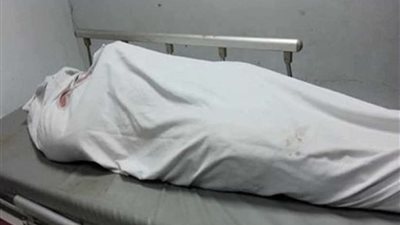 وفاة ربة منزل لتناولها أقراصا سامة عن طريق الخطأ في سوهاج