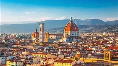 تعرف على أفضل 5 دول تعطي حق الإقامة مجانًا