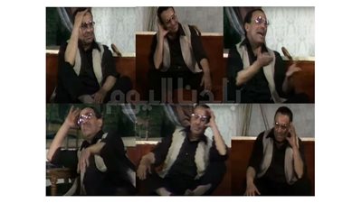 طقس اليوم.. الأرصاد تحذر من تقلبات جوية مفاجئة وأمطار رعدية تصل إلى القاهرة