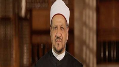 الإفتاء: لا يوجد شيء في الإسلام ينص على صيام العشر الأوائل من ذي الحجة