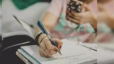 التعليم: 6 حالات غش لامتحان اللغة الأجنبية الثانية في المحافظات