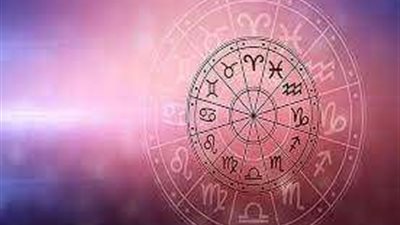 حظك اليوم الثلاثاء 25 أكتوبر وتأثير كسوف الشمس على الأبراج